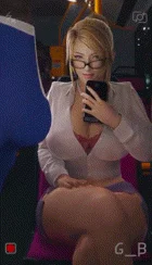 Viral Video Of BBC Homeless