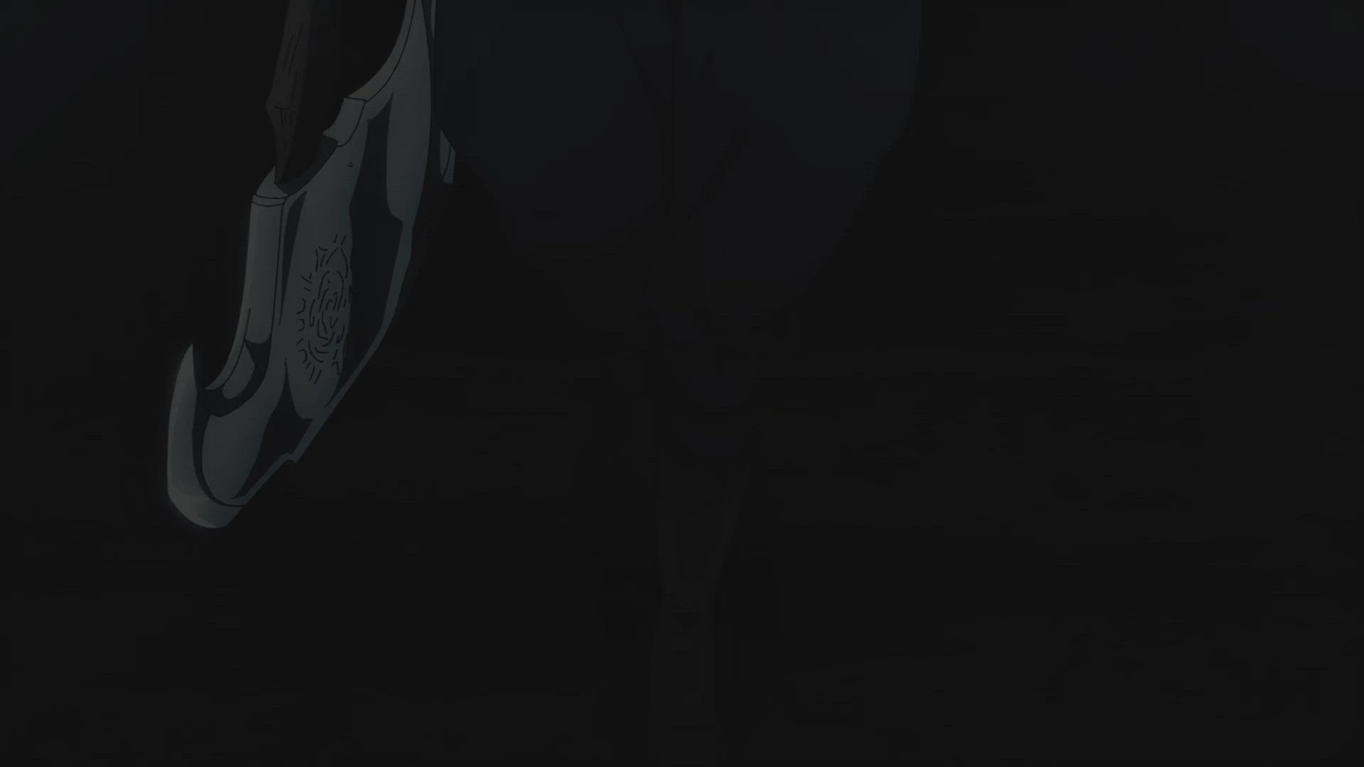 Animation Cartoon Edit Hentai