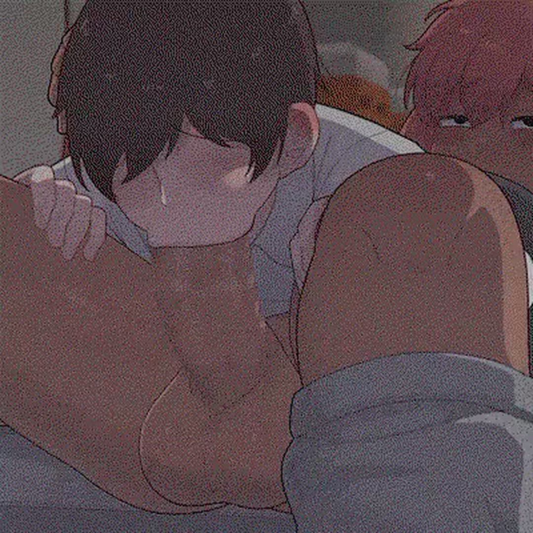 BBC Big Ass Big Dick Blowjob