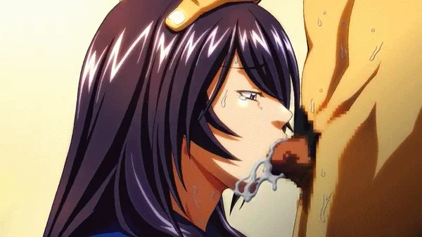 Hot Random Hentai Part 11