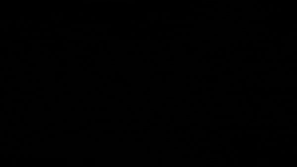 3D Henta Art Rule 34