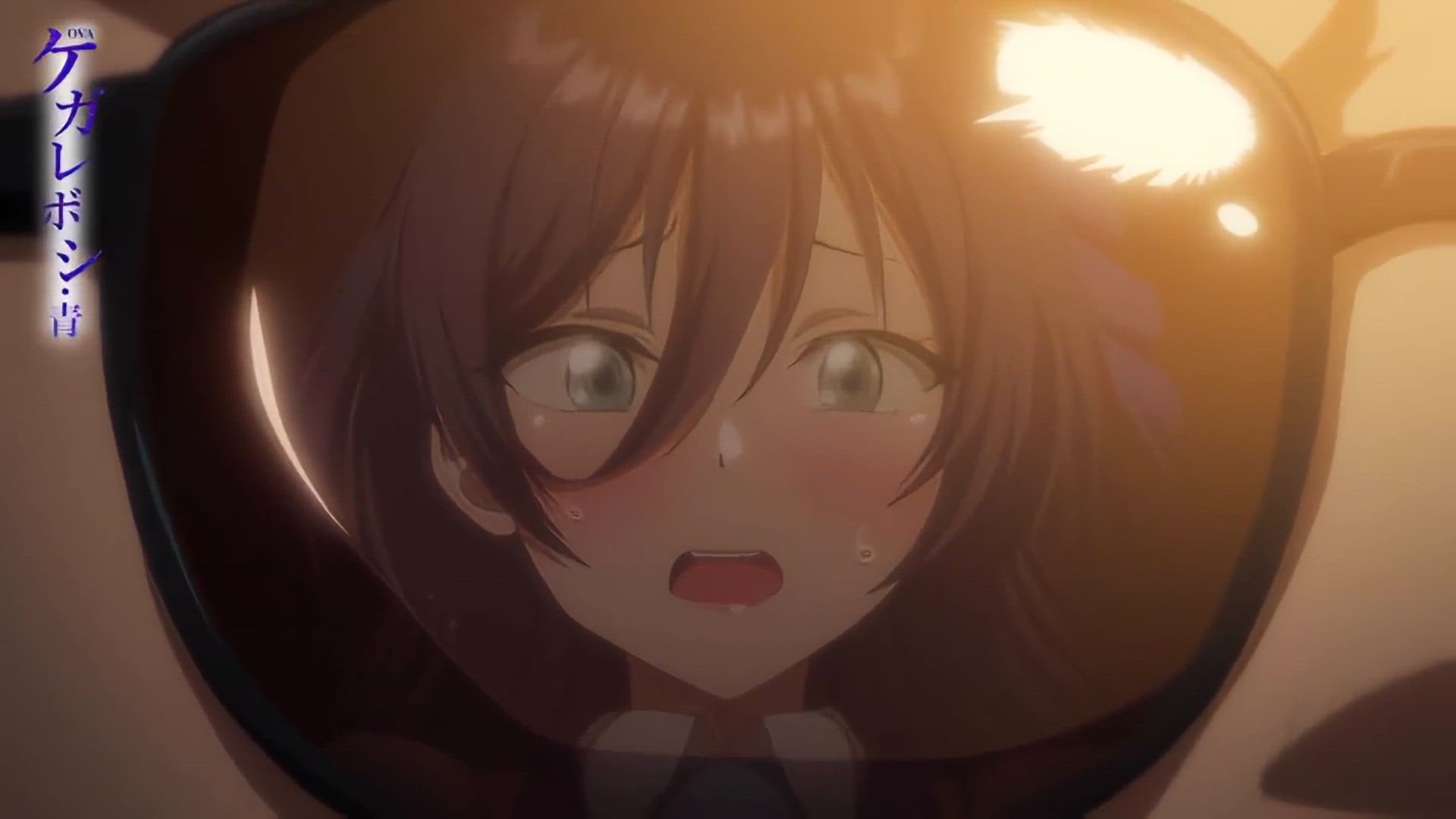 Animation Hentai Sex