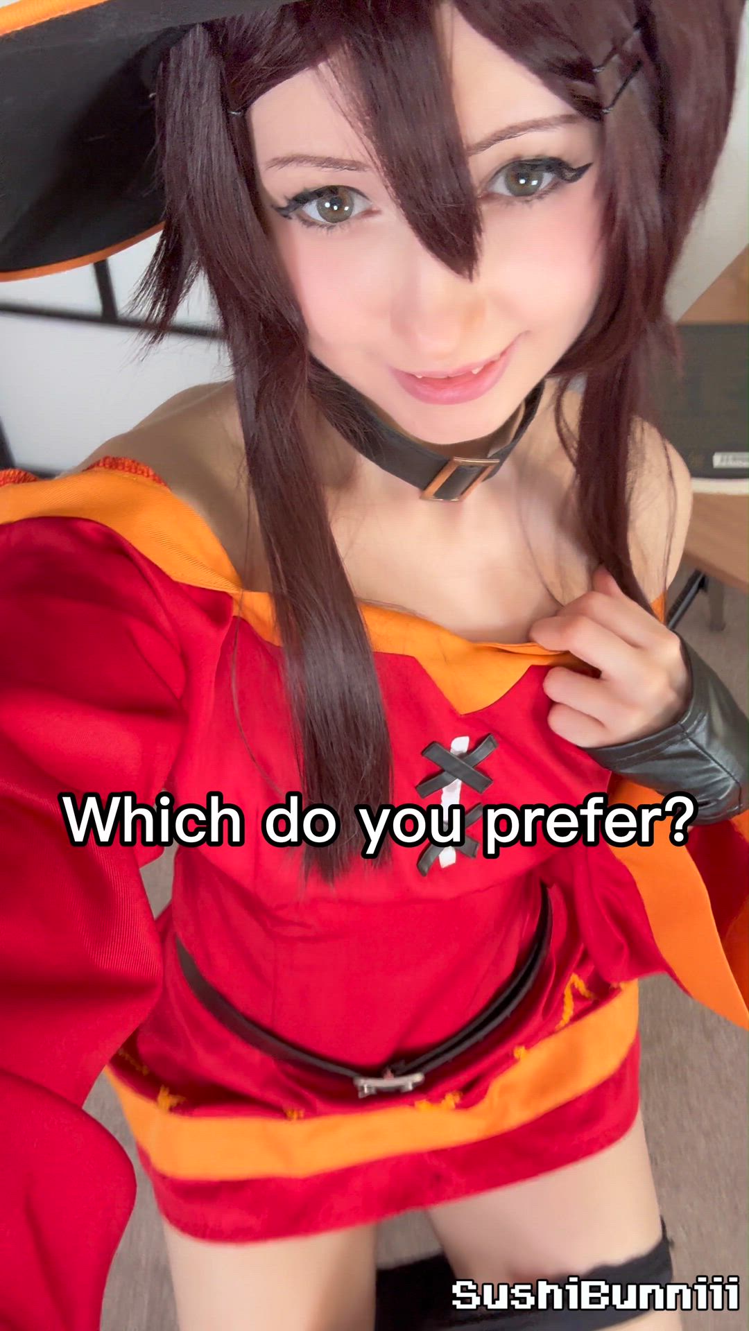 Anime Armpits Ass Boobs