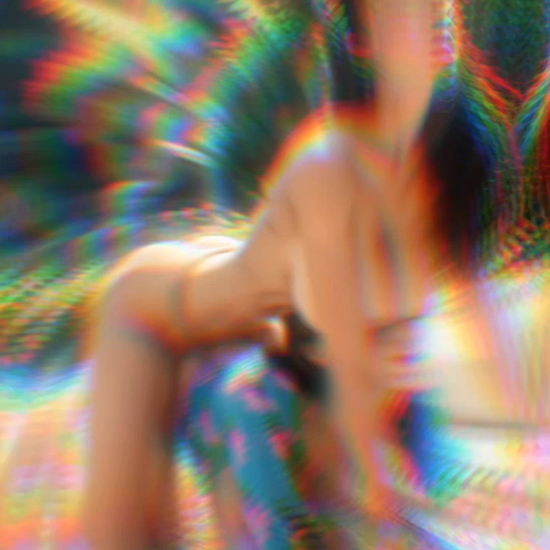 Ai Generated Big Dick Fucked Futanari