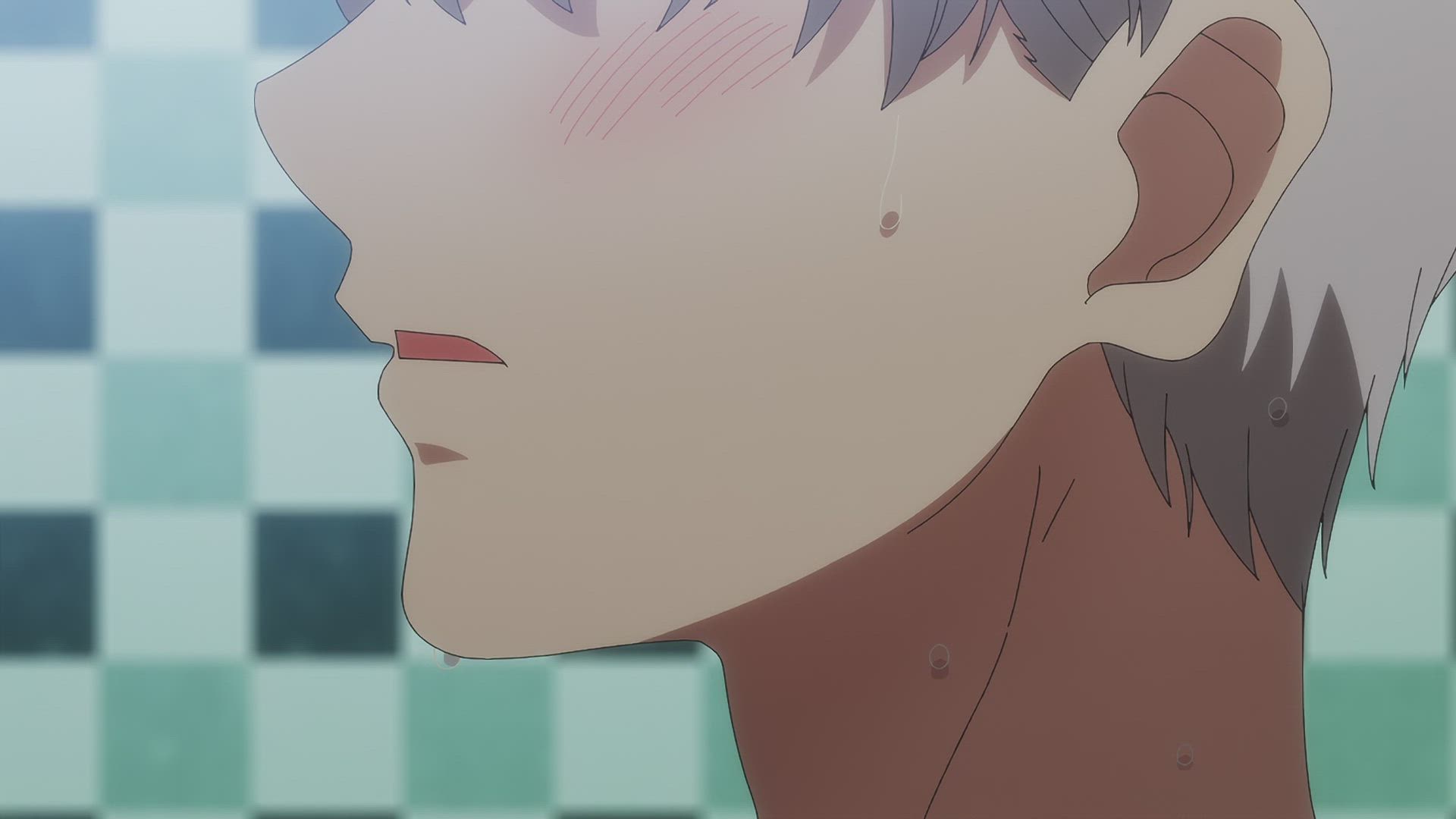 Animation Anime Big Tits Ecchi