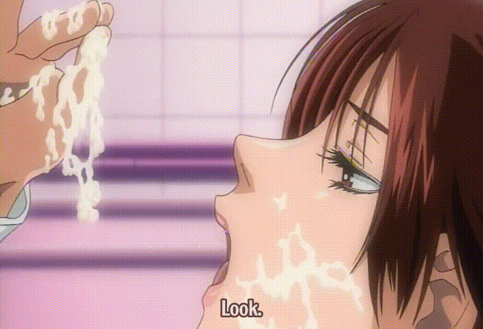 Strigendo-Angel Tachi No Private Lesson