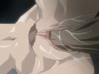 The Hentai Harvest Nights Part