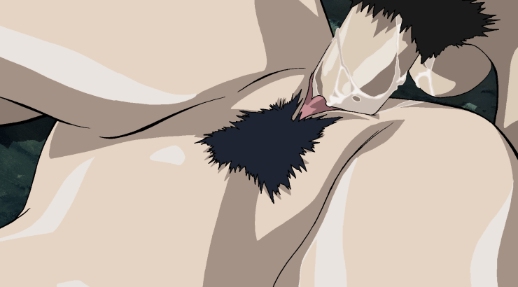 Hot Random Hentai Part 13