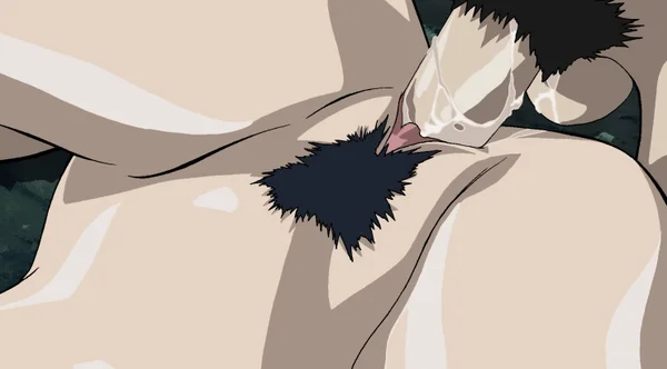 Hot Random Hentai Part 13