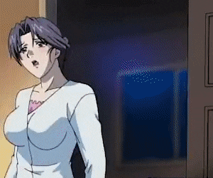 мультяшные сцены-порево, это здорово =