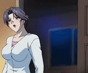 мультяшные сцены-порево, это здорово =