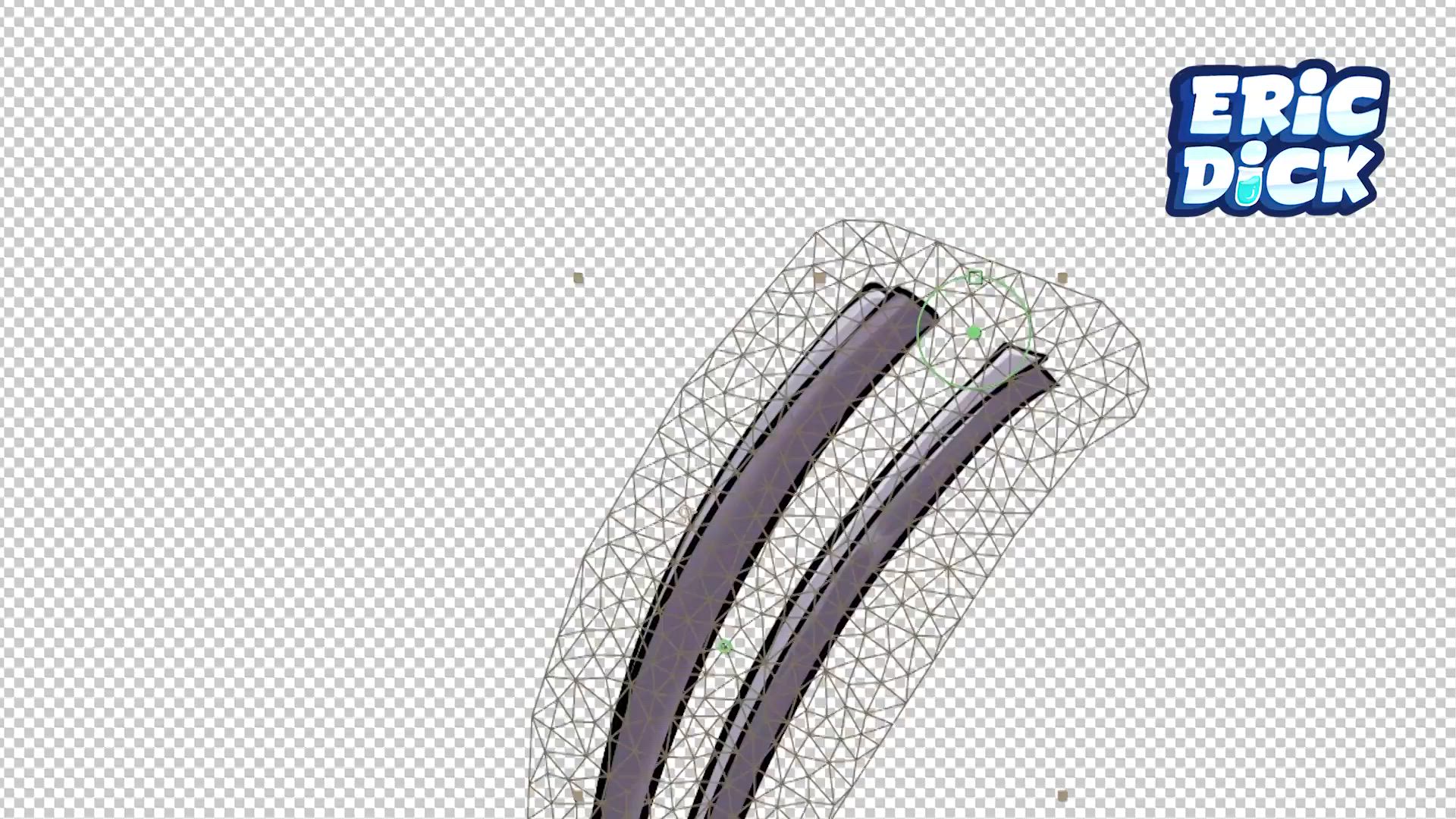 Adult Game Animation BDSM NSFW