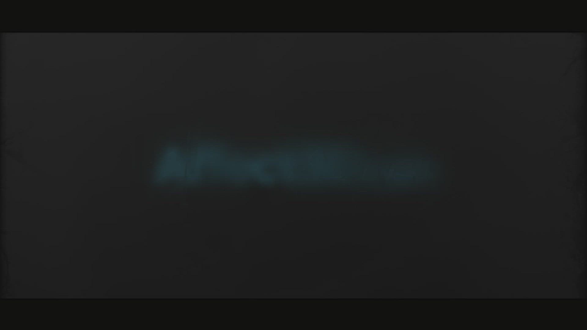 3D Ai Generated Animation Anime