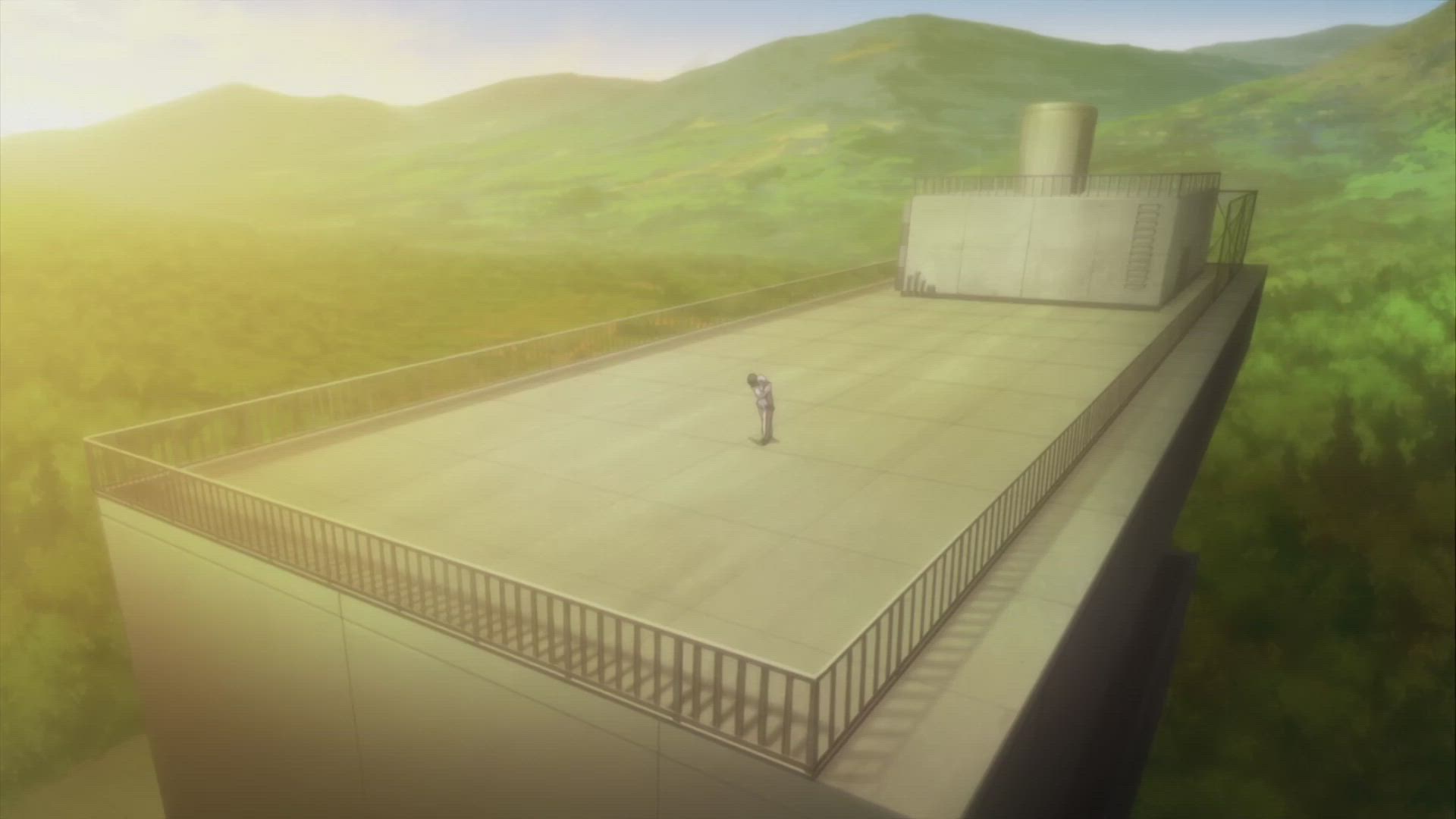 Anime Big Tits Breast Sucking Ecchi