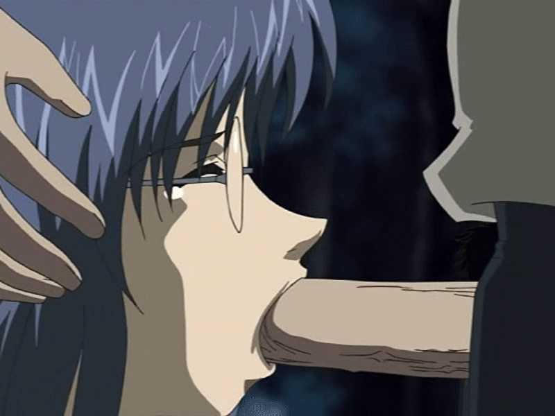 Honeybit (Flash Back Game)