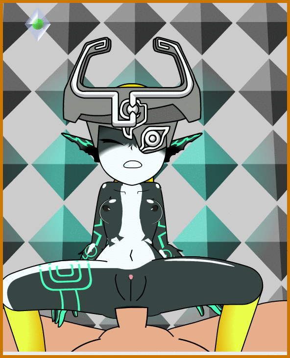 Ppppu Minus8 Midna Anal