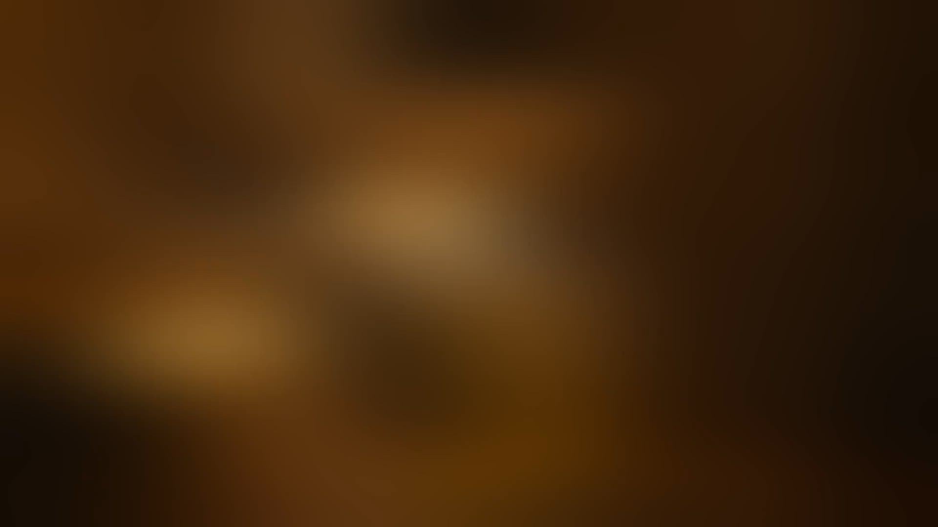 Animation BBC BBC slut Interracial