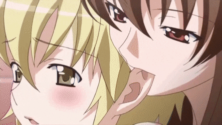 Aki Sora: In A Dream