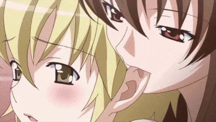 Aki Sora: In A Dream