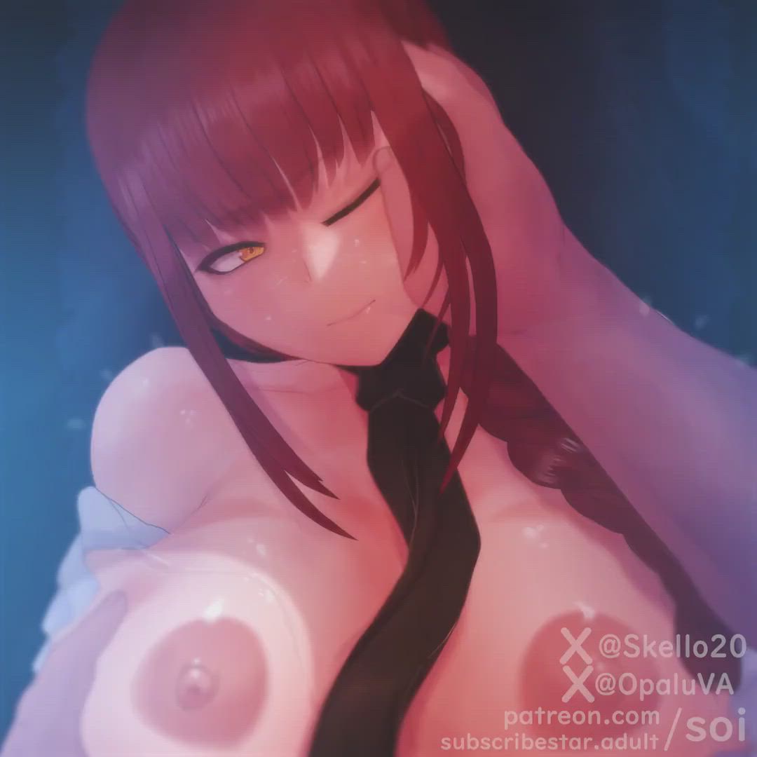 Animation Cum Hentai Rule34