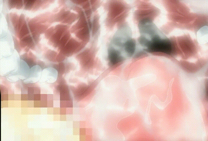 Strigendo-Angel Tachi No Private Lesson