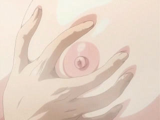 The Hentai Harvest Nights Part