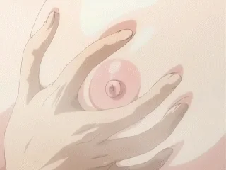 The Hentai Harvest Nights Part