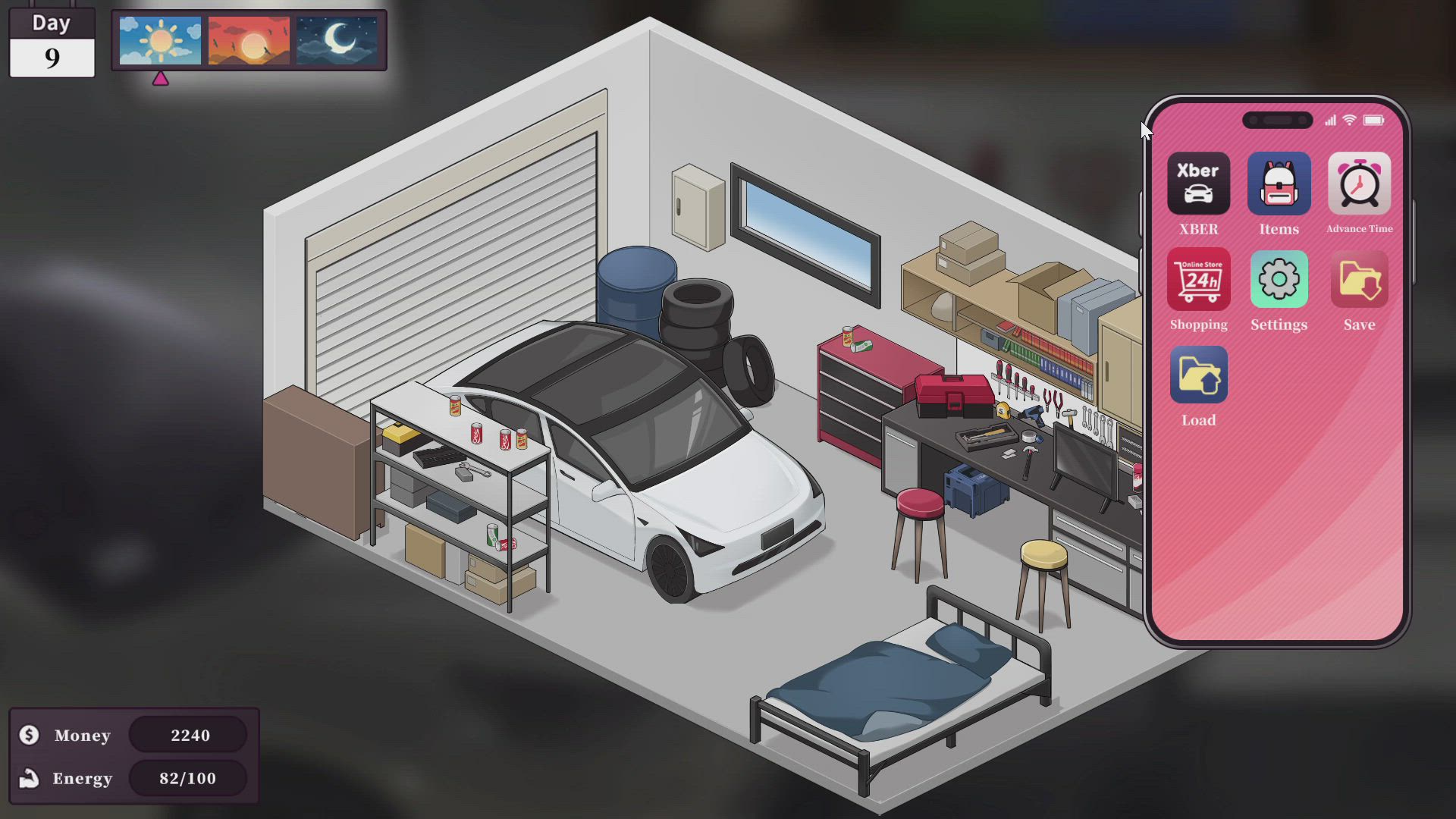 Adult Game Cuckold Hentai