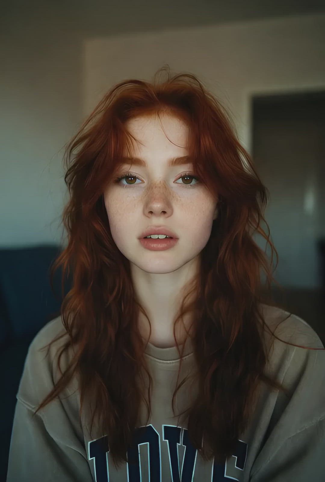 Ai Generated Big Ass Big Tits Grandpa