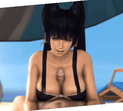 Nyotengu