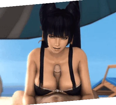 Nyotengu