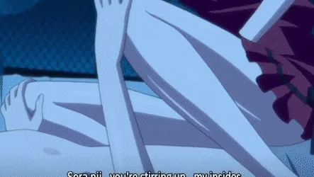 Aki Sora: In A Dream