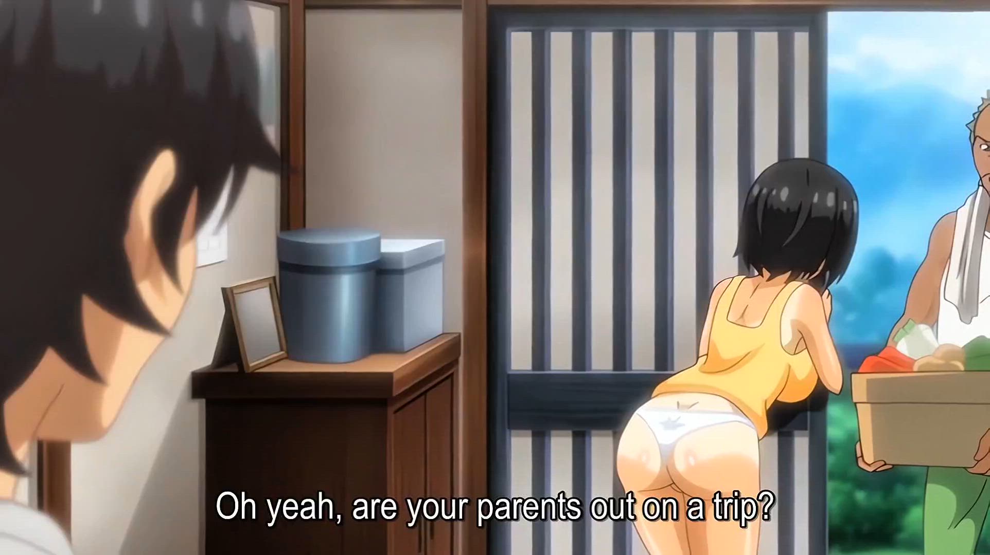 Big Tits Homemade Sex