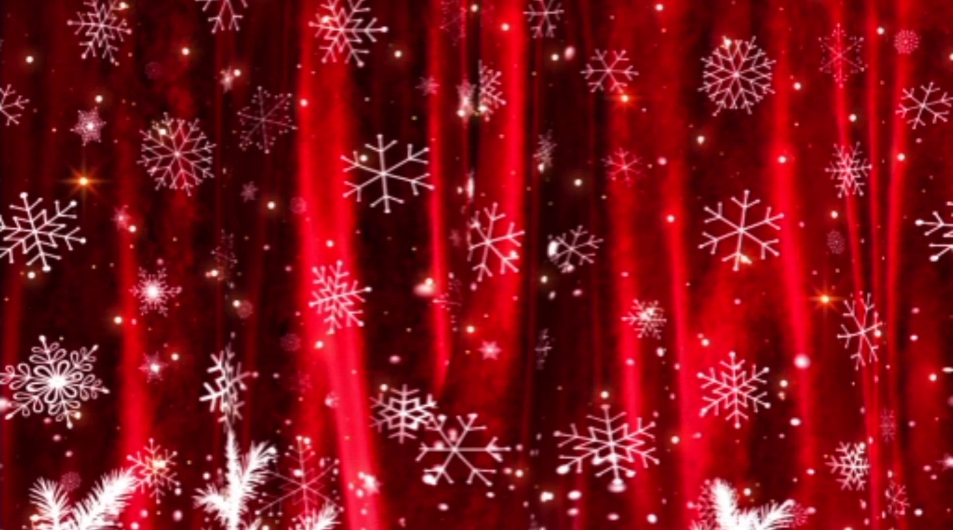 Animation Ass Boobs Brunette