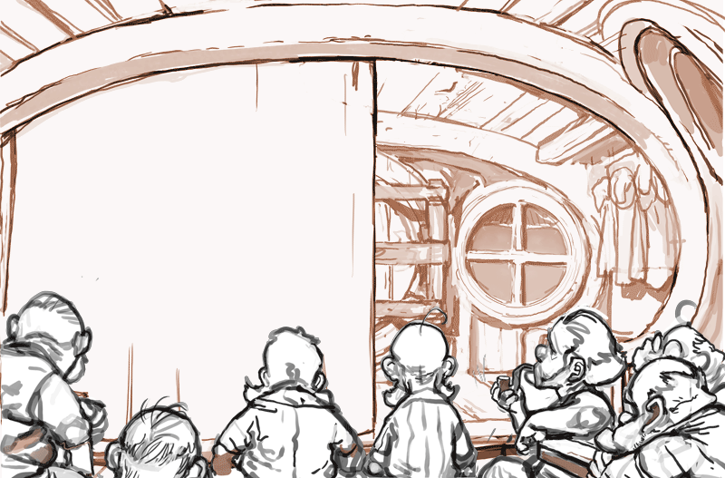 Snow White By Jjfrenchie