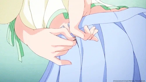 Like, Reblog And Follow If