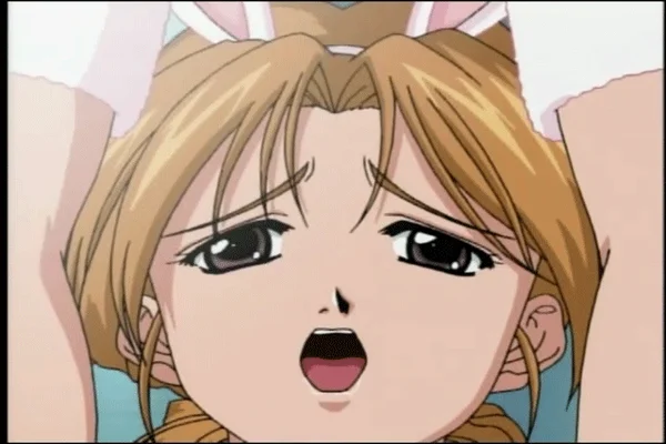 The Hentai Chika Densha Saishou