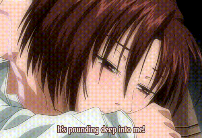 Strigendo-Angel Tachi No Private Lesson