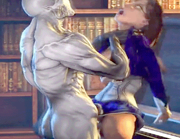 персонажи игр-лихо прёт = Characters