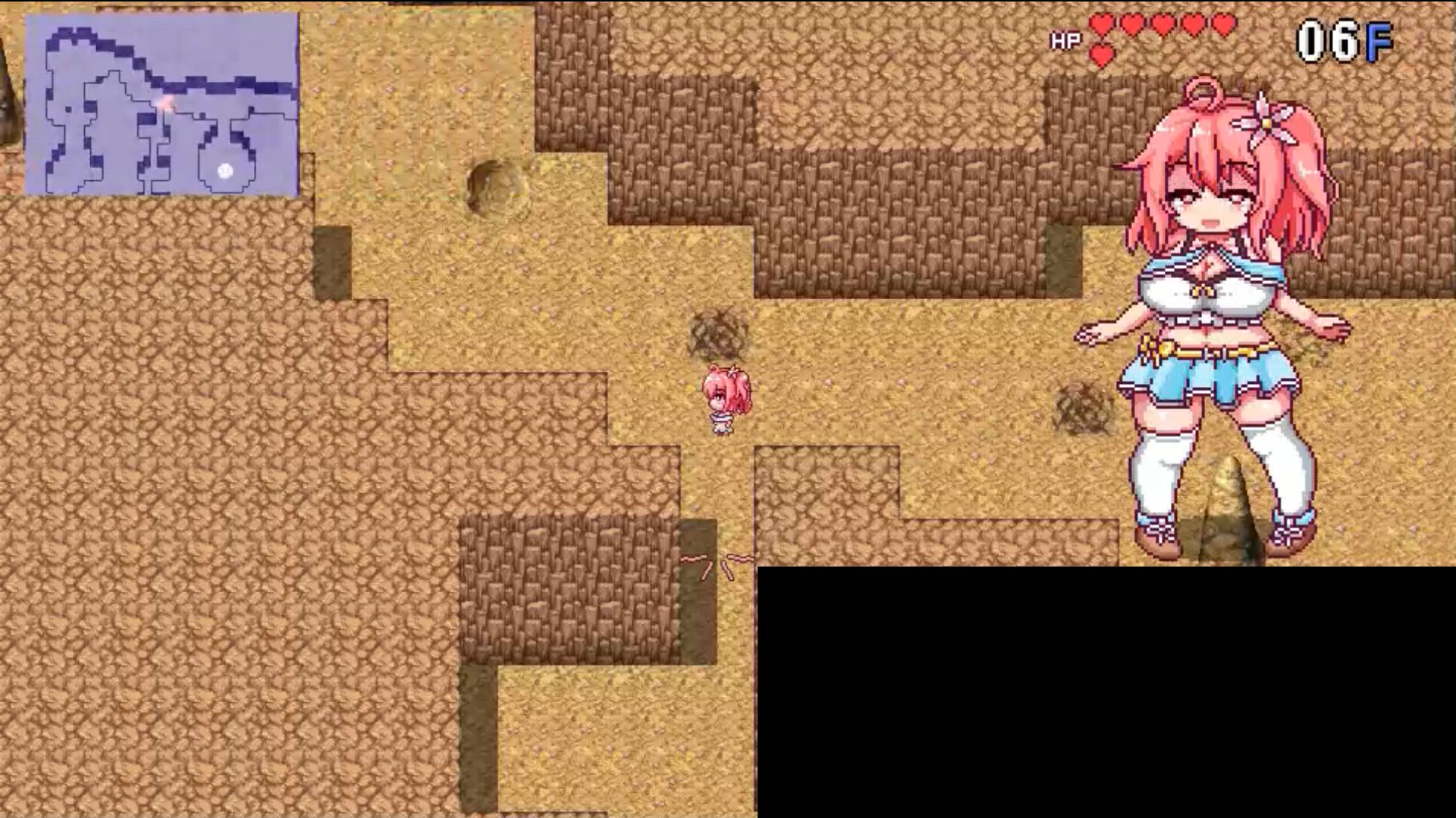 Amateur Ass Big Tits