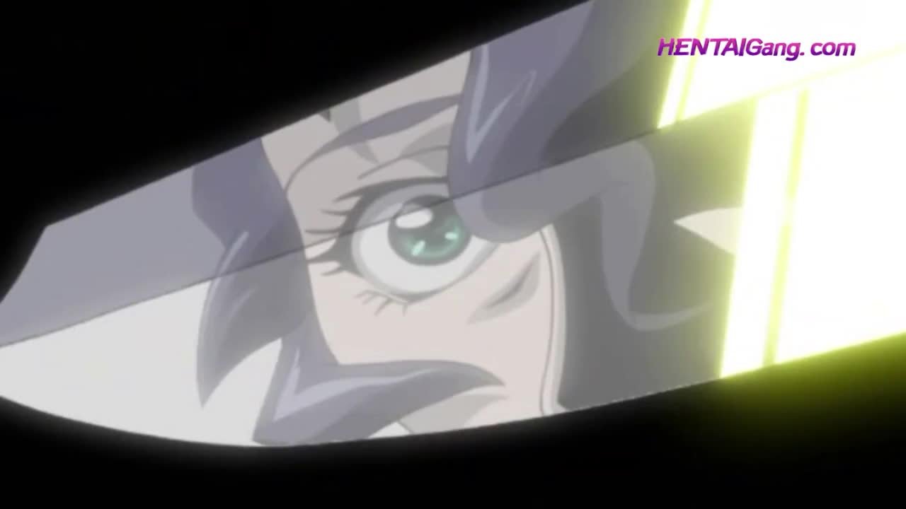 Woman Wolf Mania 01_-_Public Sex BDSM ORGY GANGBANG_-_HENTAI UNCENSORED