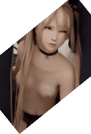 Marie Rose Services Passengers On