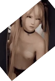 Marie Rose Services Passengers On