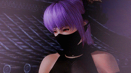 Ass, Hentai, Futa, Shemale,