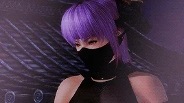 Ass, Hentai, Futa, Shemale,