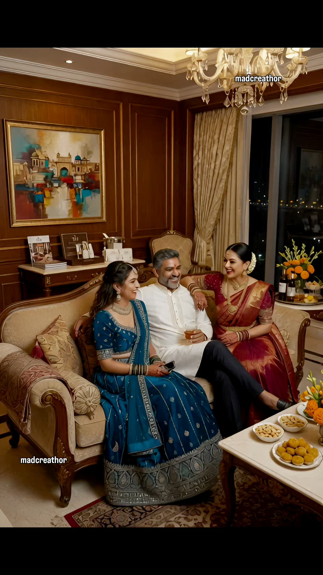 Ai Generated Amateur Big Tits Boobs