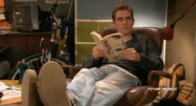 Worst Hangover Evaaaaaaaaaaar!