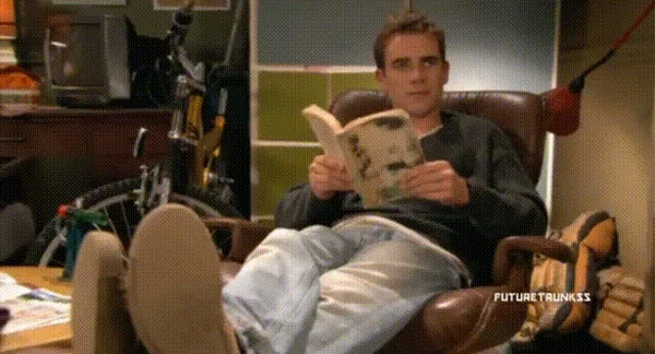 Worst Hangover Evaaaaaaaaaaar!