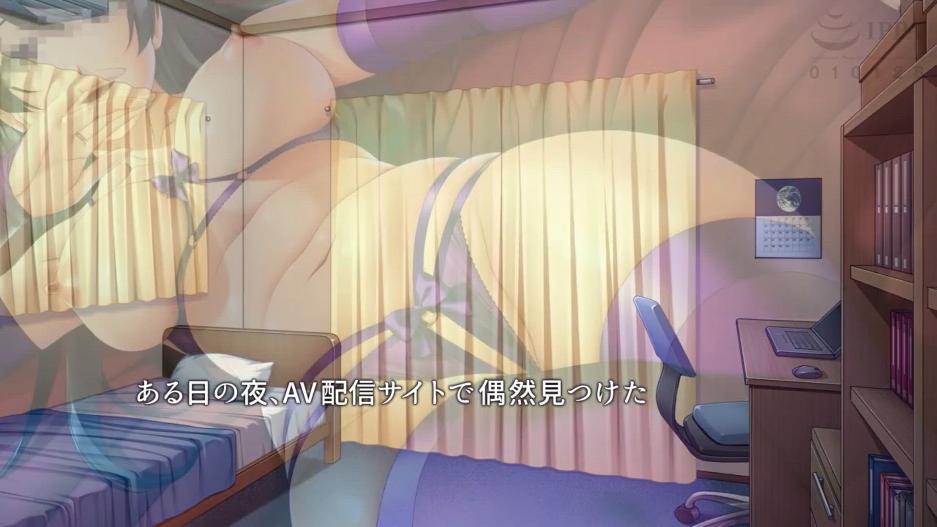 Tempting Granular Penguin