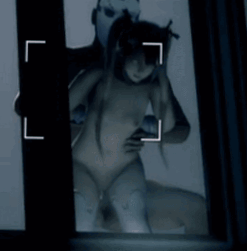 Marie Rose Gets Recorded During